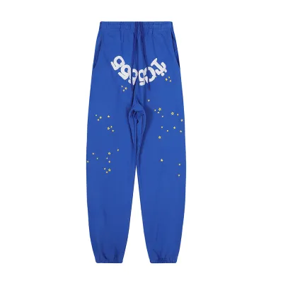 Sp5der pants 8306 01