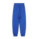 Sp5der pants 8306