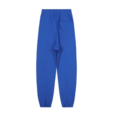 Sp5der pants 8306 02