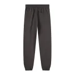Sp5der pants Young Thug