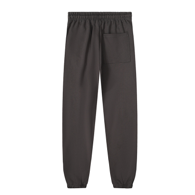 Sp5der pants Young Thug 02