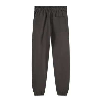 Sp5der pants Young Thug 02