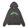 Sp5der Hoodie Young Thug