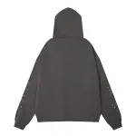 Sp5der Hoodie Young Thug