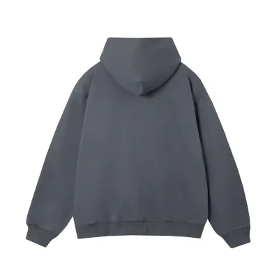 Sp5der Hoodie D3061 02