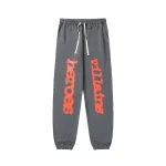 Sp5der pants D228