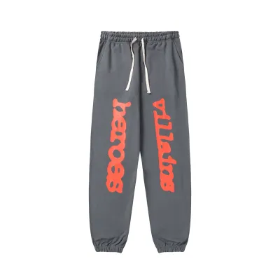 Sp5der pants D228 01