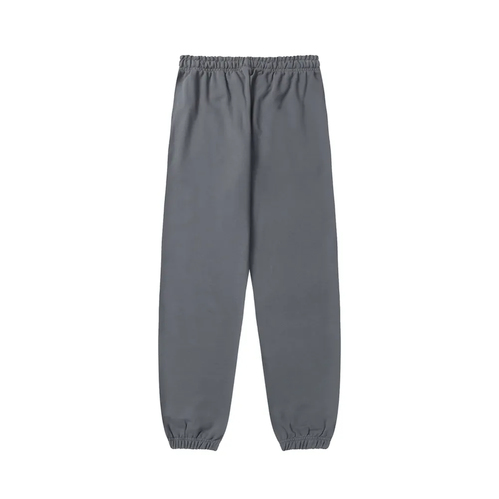 Sp5der pants D228