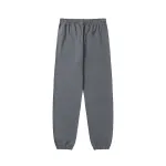 Sp5der pants D228