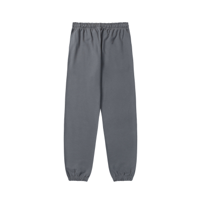 Sp5der pants D228 02