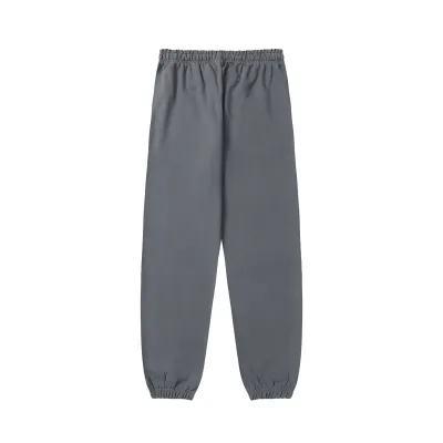 Sp5der pants D228 02