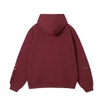 Sp5der Hoodie D3060