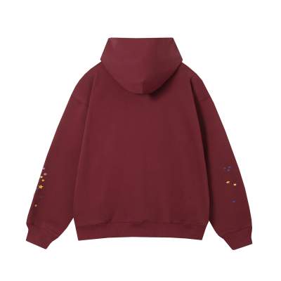 Sp5der Hoodie D3060 02
