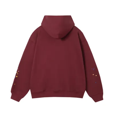 Sp5der Hoodie D3060 02