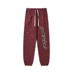Sp5der pants D227