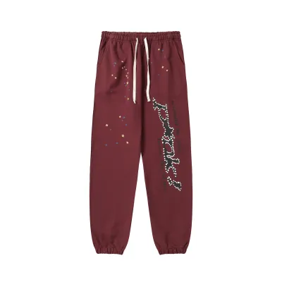 Sp5der pants D227 01