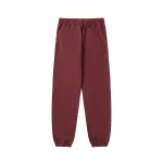 Sp5der pants D227