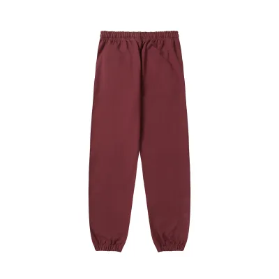 Sp5der pants D227 02