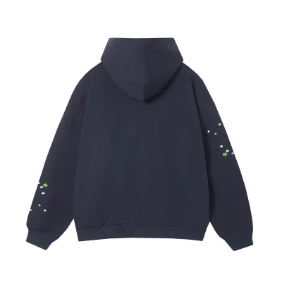 Sp5der Hoodie D3062 02