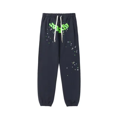 Sp5der pants D229 01
