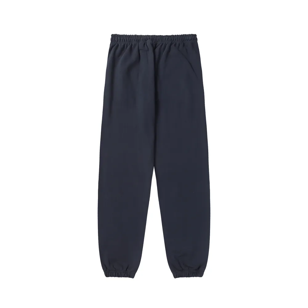 Sp5der pants D229