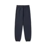 Sp5der pants D229