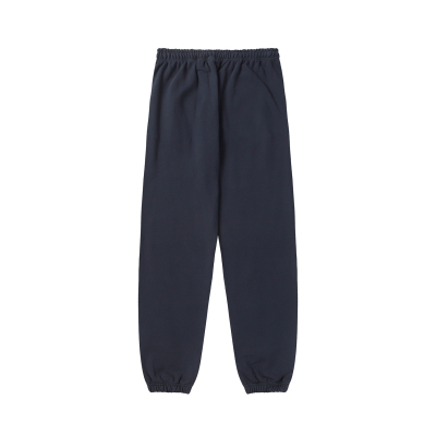 Sp5der pants D229 02