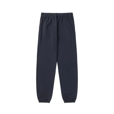 Sp5der pants D229 02