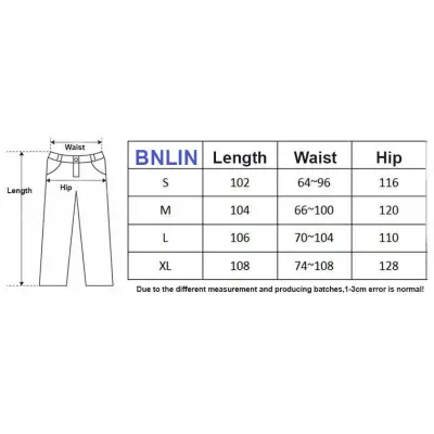 Sp5der pants Red 8150 02