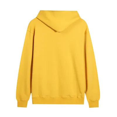 Sp5der Hoodie 5001 02