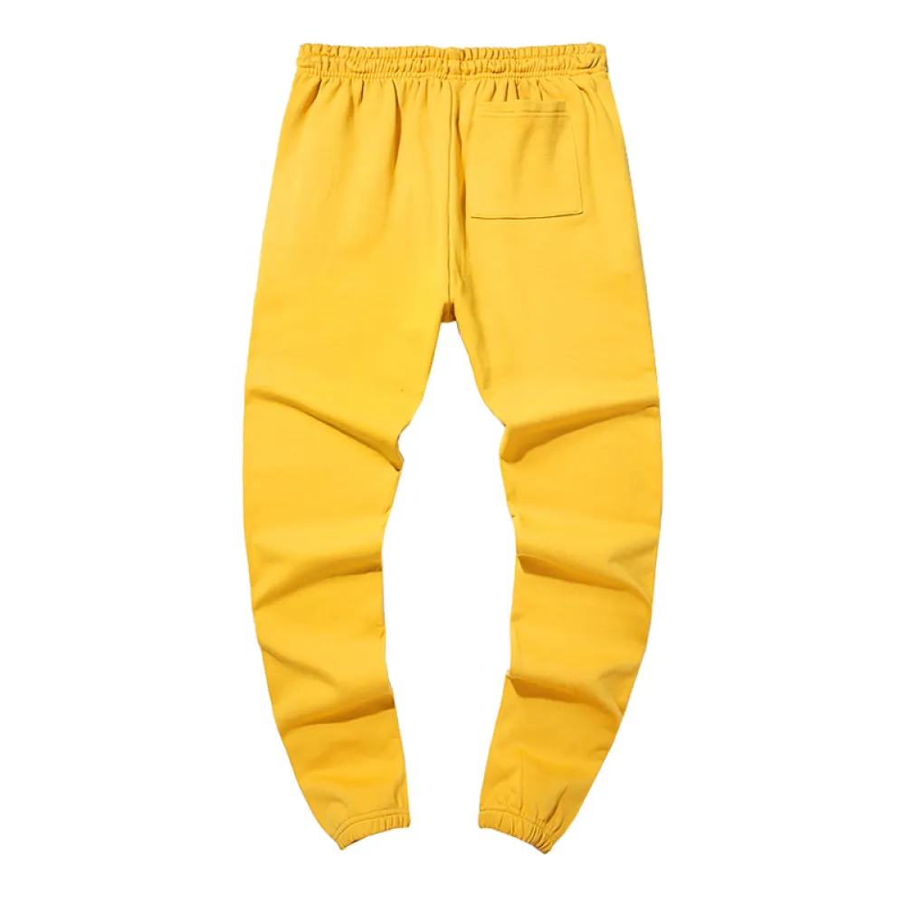 Sp5der pants 5001