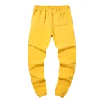 Sp5der pants 5001