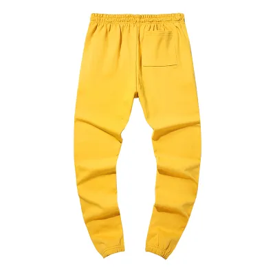Sp5der pants 5001 02