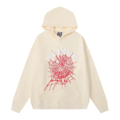Sp5der Hoodie 8310 01