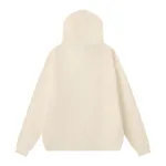 Sp5der Hoodie 8310
