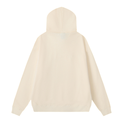 Sp5der Hoodie 8310 02