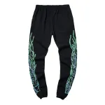 Sp5der pants 5005
