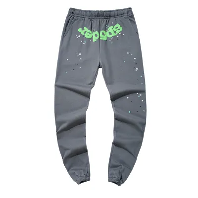 Sp5der pants 5002 01