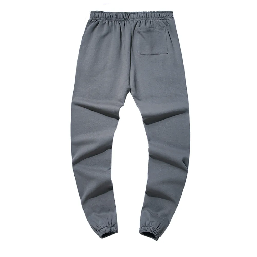 Sp5der pants 5002