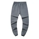 Sp5der pants 5002