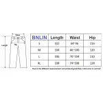 Sp5der pants 5002