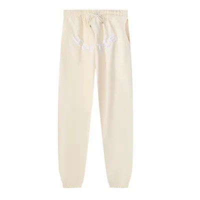 Sp5der pants 8310 01