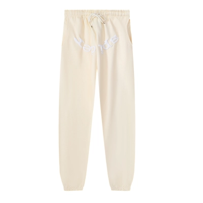 Sp5der pants 8310 01
