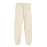 Sp5der pants 8310