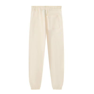 Sp5der pants 8310 02