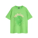 Sp5der t-shirt 69609