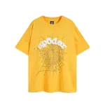 Sp5der t-shirt 69609
