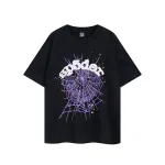 Sp5der t-shirt 69609