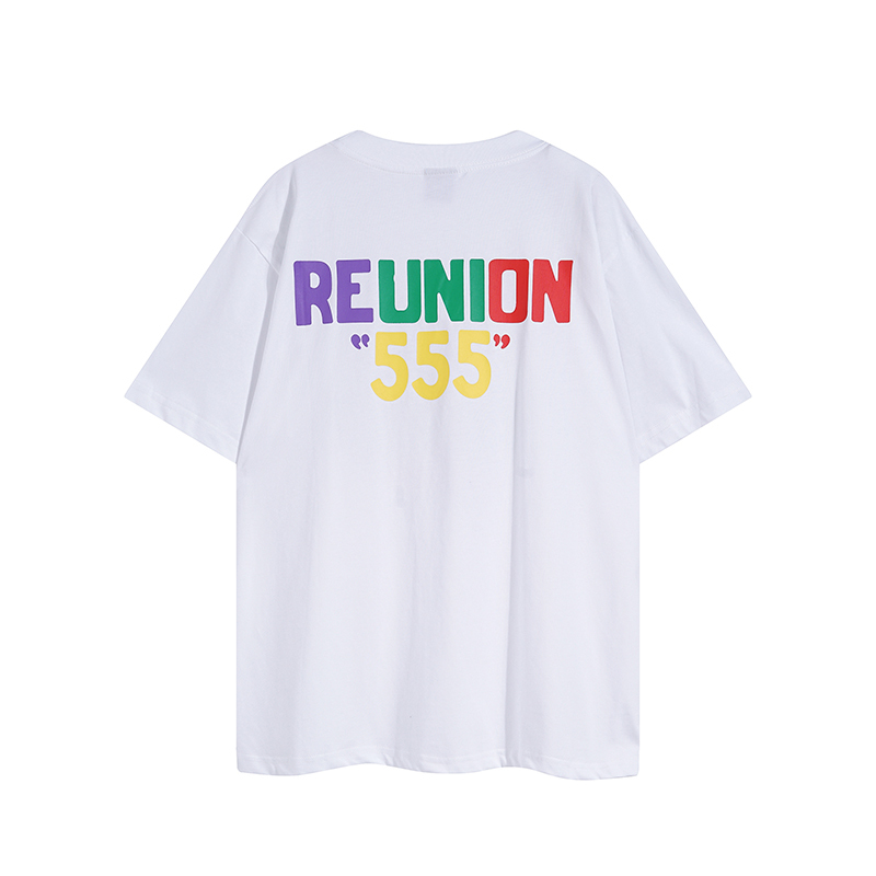 Sp5der T-shirt   69613