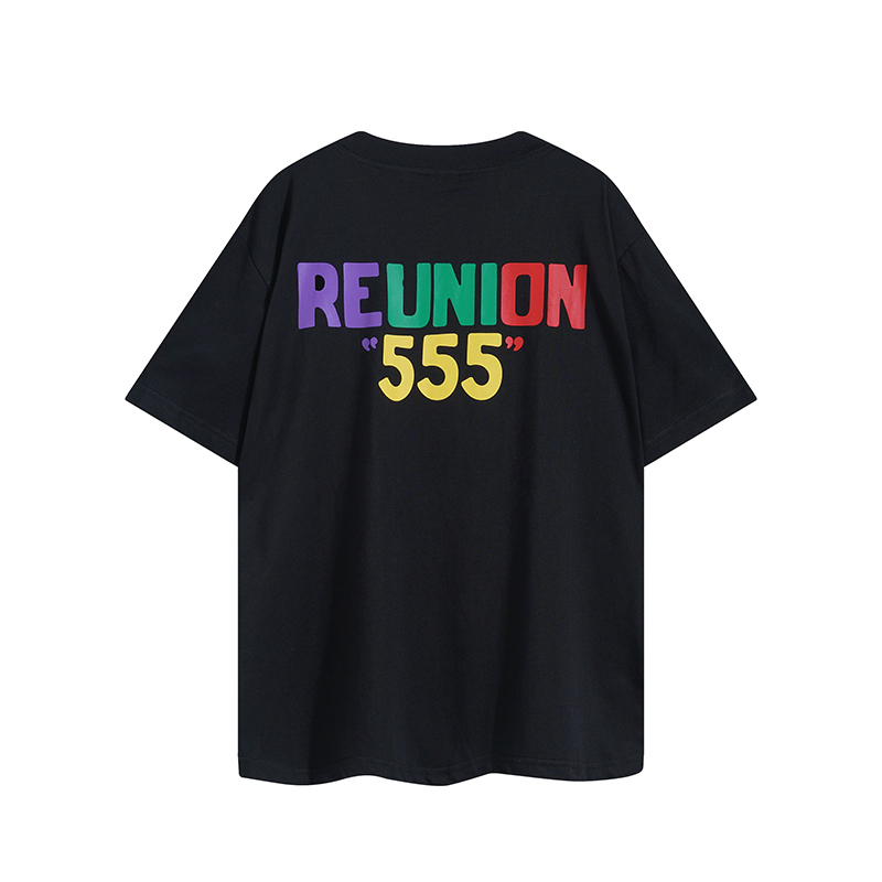 Sp5der T-shirt   69613